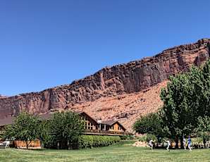 arches-canyonland-2