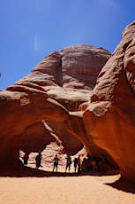 arches-canyonland-2