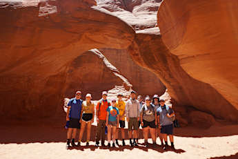 arches-canyonland-3