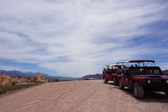 arches-canyonland-4