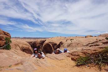 arches-canyonland-5