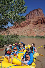 arches-canyonland-6
