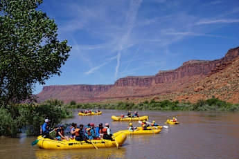arches-canyonland-7