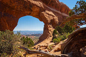 arches-stan-3
