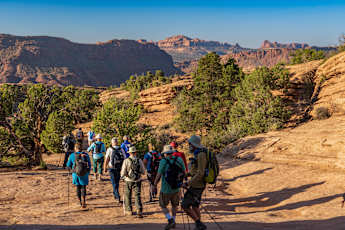 arches-stan-4