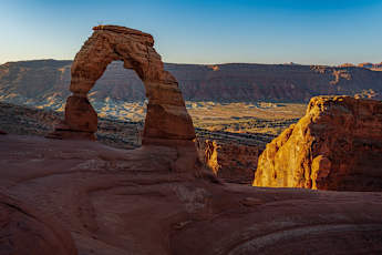 arches-stan-5