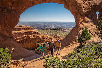 arches-stan-6