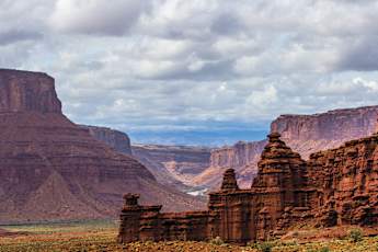 ArchesCanyonlands_1903_HR