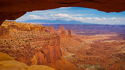 canyonlands-stan-4