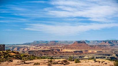 canyonlands-stan-5