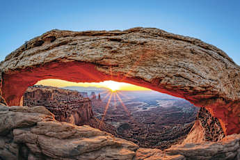 UtahMightyFive_1903_HR