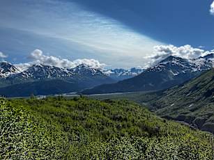IMG_2626