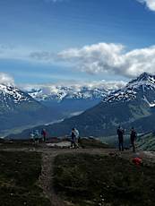 IMG_2641