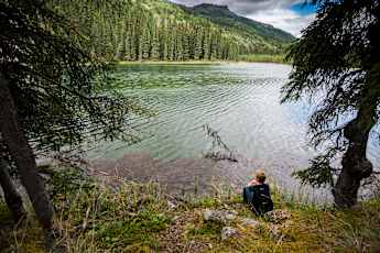 NA_Alaska_Denali-horseshoe-lake