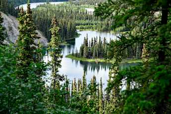 NA_Alaska_Denali-horseshoe-lake2