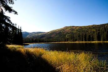 NA_Alaska_Denali-triple-lakes