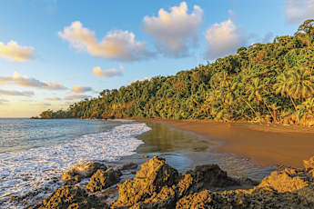 Costa-rica-adventure-27