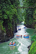 Photograph-by-Pacuare-Lodge-