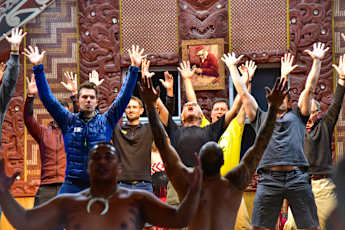 NZ_Kauri-3