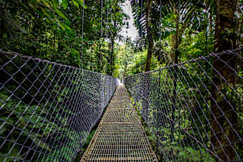 costa-rica-family-10