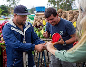 costa-rica-family-11