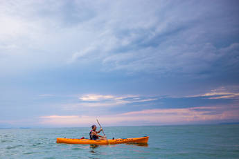 costa-rica-family-12