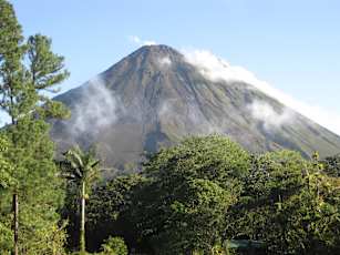 costa-rica-family-13