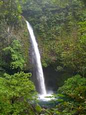 costa-rica-family-15