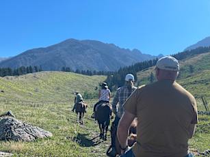 IMG_5461