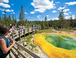 Yellowstone_1901_HR-626x477