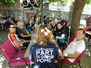 AUS-only.-Jenins-vineyard_cycling