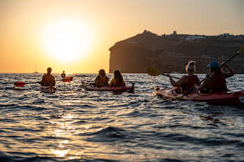 ADSC_0007site-gallery