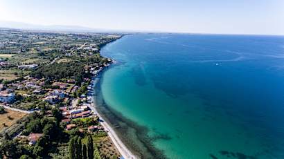 DJI_0011