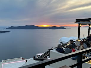 IMG_0147