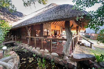 Blyde-River-Canyon-Lodge