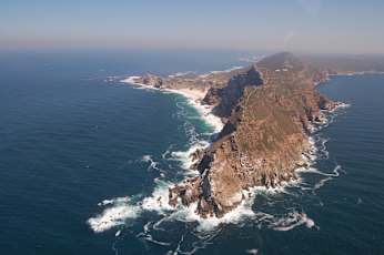 Cape-Town_Cape-Point