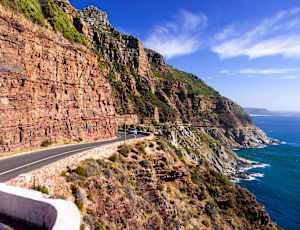 Cape-Town_Chapmans-Peak-Drive_View