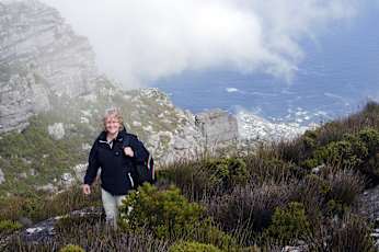 Cape-Town_Hiking-Table-Mountain-