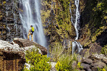 Cape-Town_Hiking