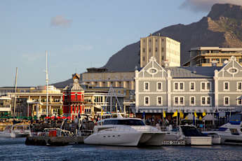 Cape-Town_VA-Waterfront-2