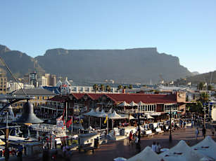 Cape-Town_VA-Waterfront