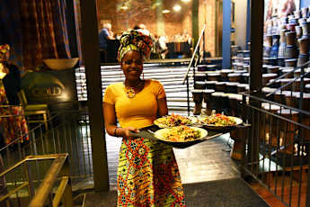 GOLD-restaurant_Service