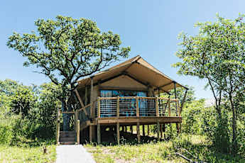 Mdluli-Room-exterior