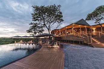 Mdluli-Safari-Lodge