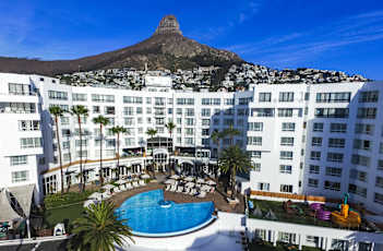 The-President-Hotel-exterior