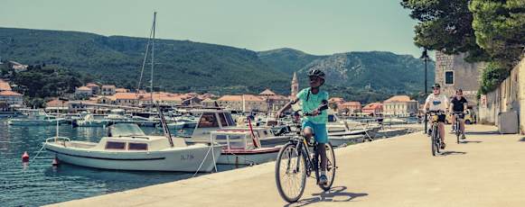 Croatia_Family_Vacation-10