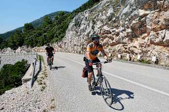 Croatia_Family_Vacation-11