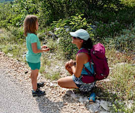 Croatia_Family_Vacation-12