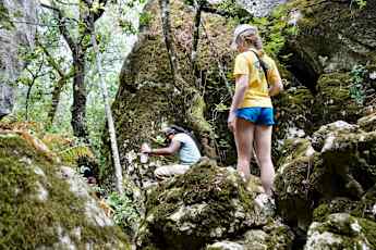 Croatia_Family_Vacation-13