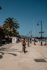 Croatia_Family_Vacation-14